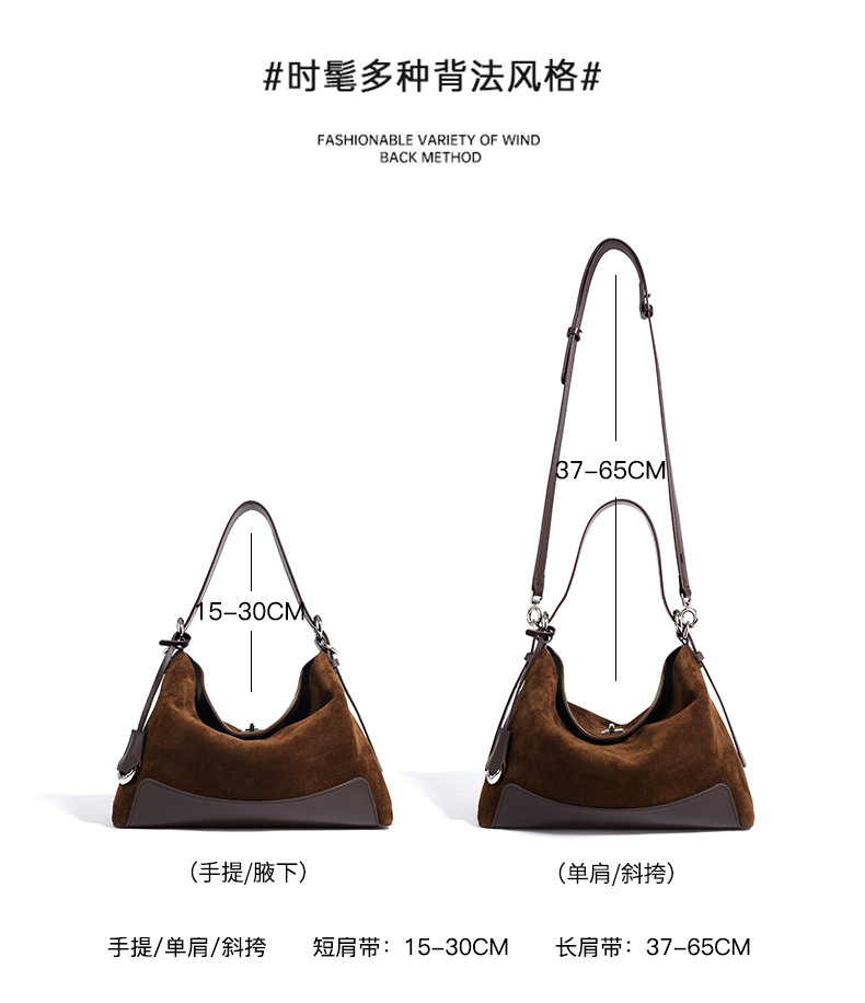 Product Detail View 3
