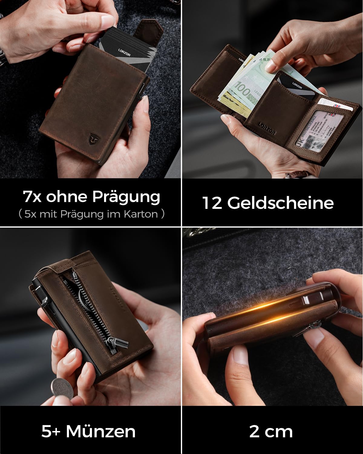 Product detail 1