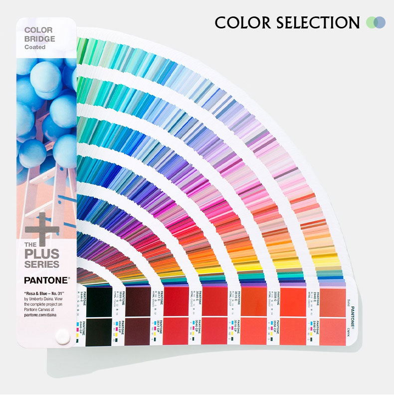 Product detailed display