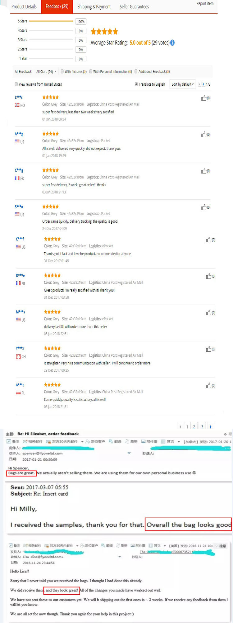 Wholesale Custom Logo Functional Cooler Box Portable Insulated Lunch Bag Thermal Food Picnic Lunch Bags Cooler Bag