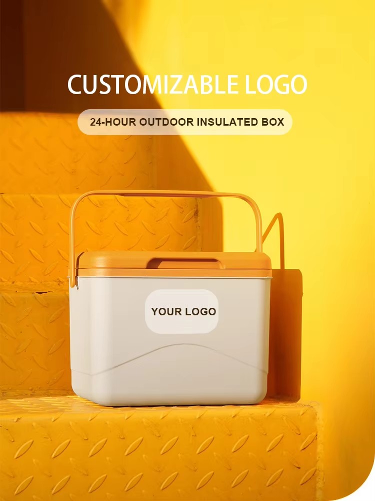 Product detail view 1