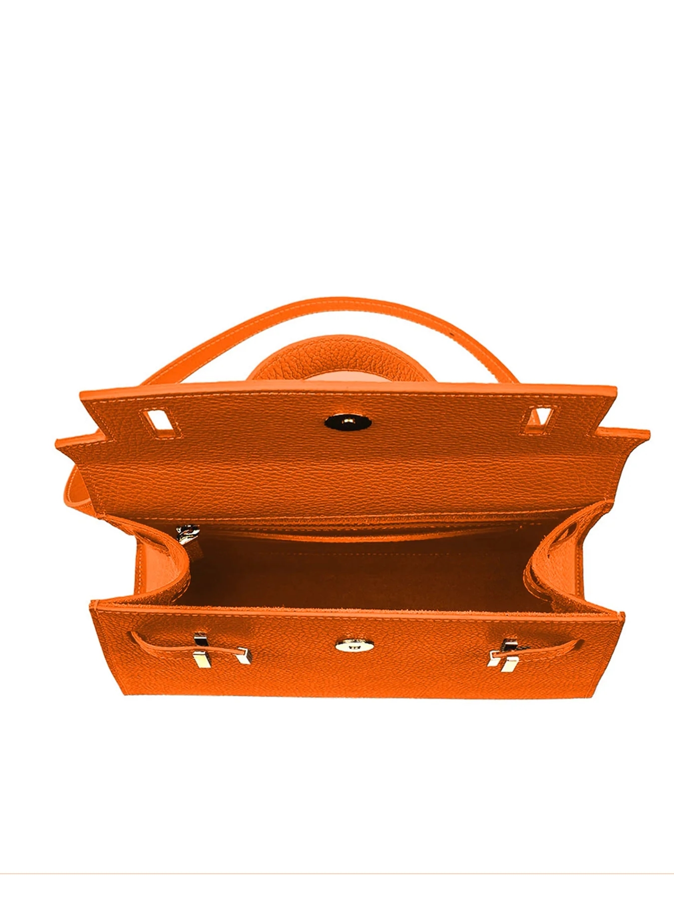 Product Detail Image 5