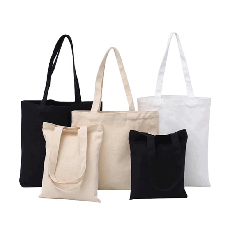 Bag details