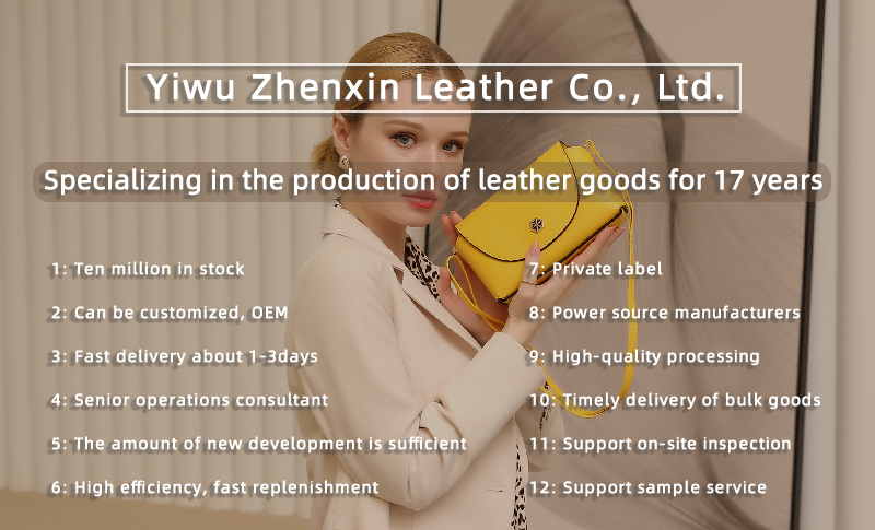 Product Display