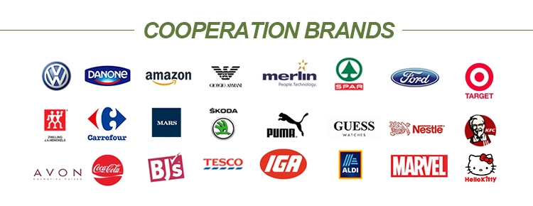 Company information