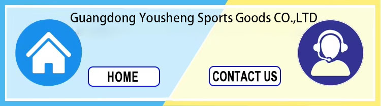 Contact Us Banner