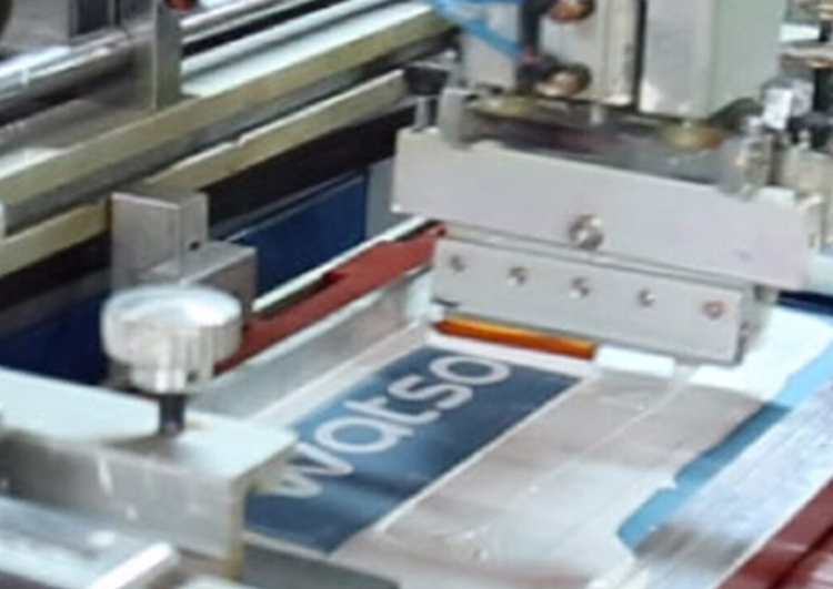Printing