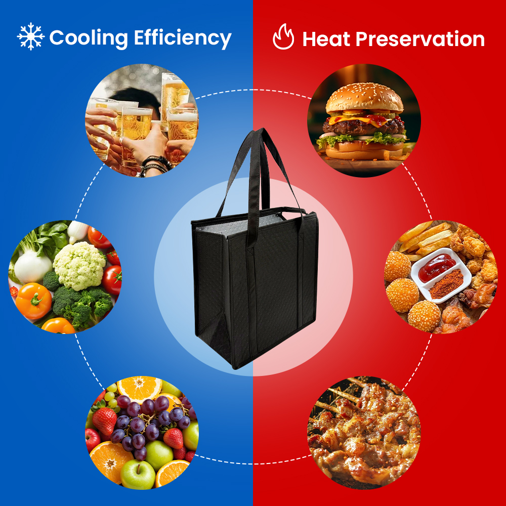 Detail 6
