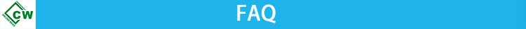 Trade & Shipment Assurance