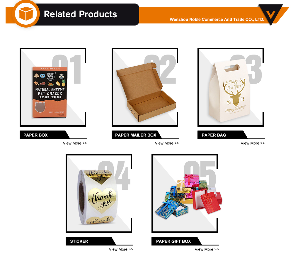 Related Products