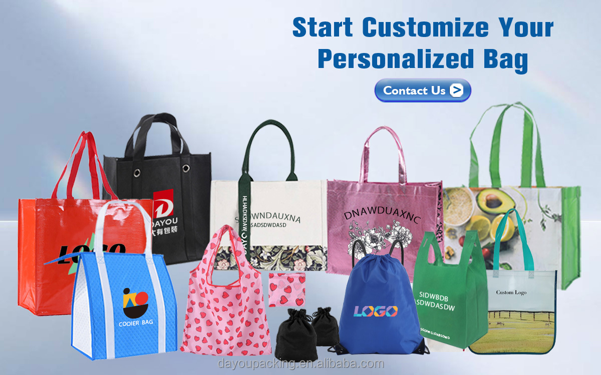 Product Presentation