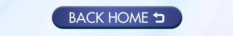 Footer Banner