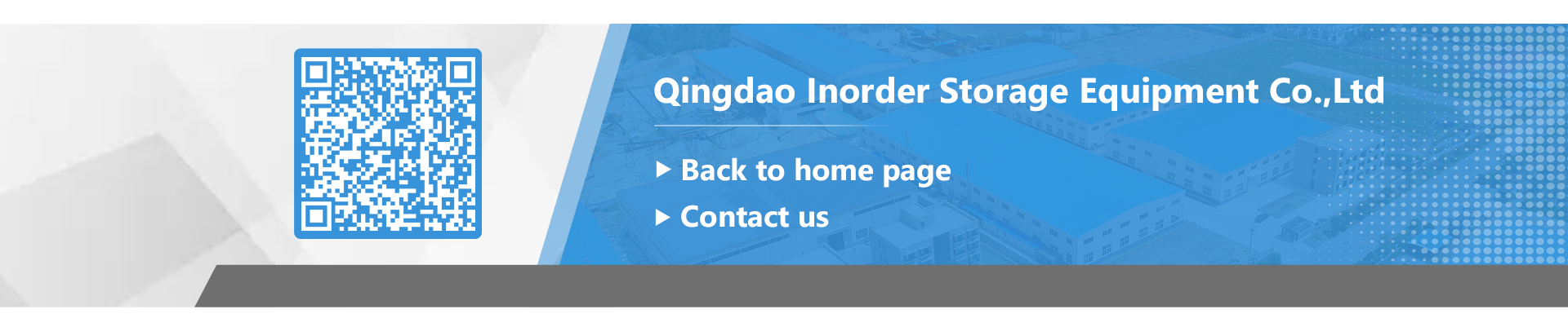 Contact Us Details