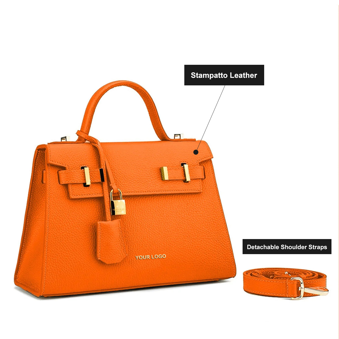 Product Detail Image 3