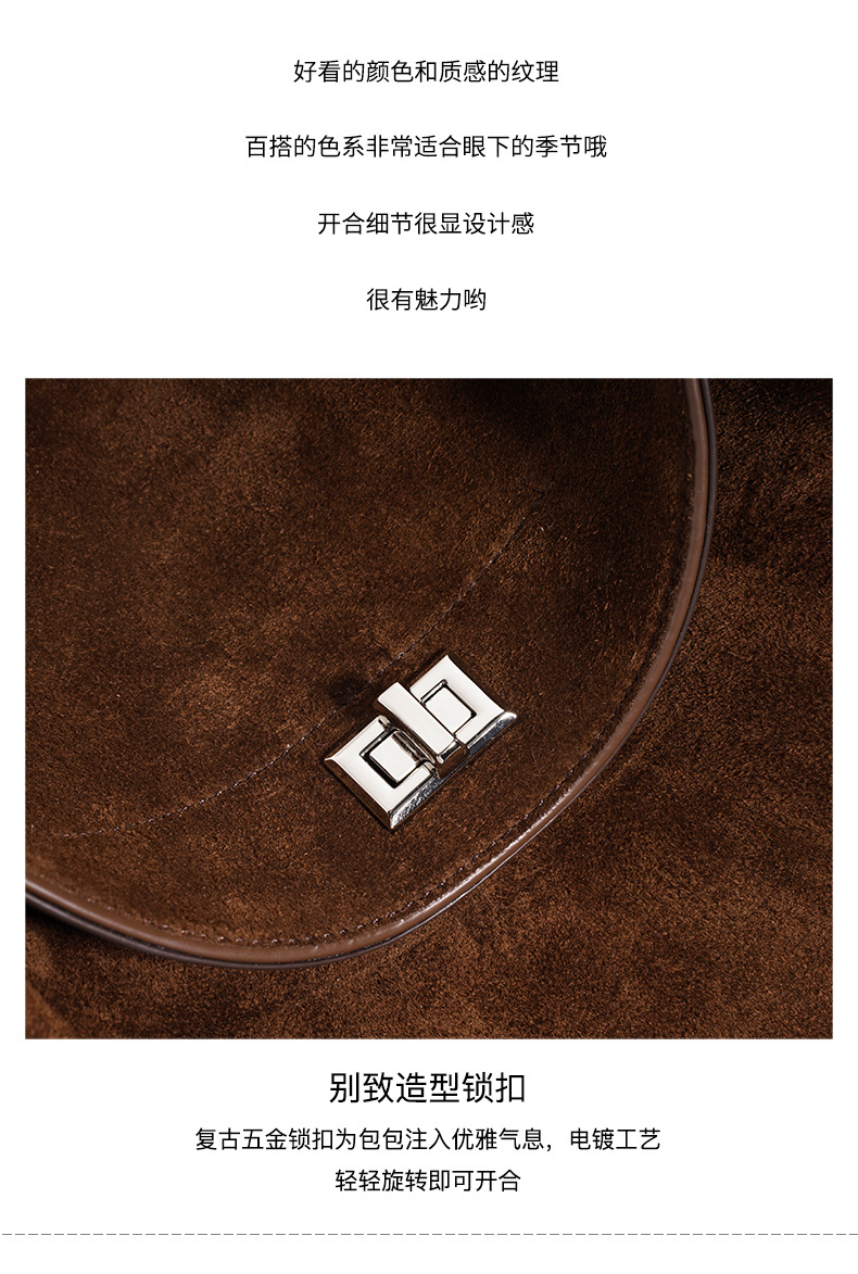 Product Detail View 5