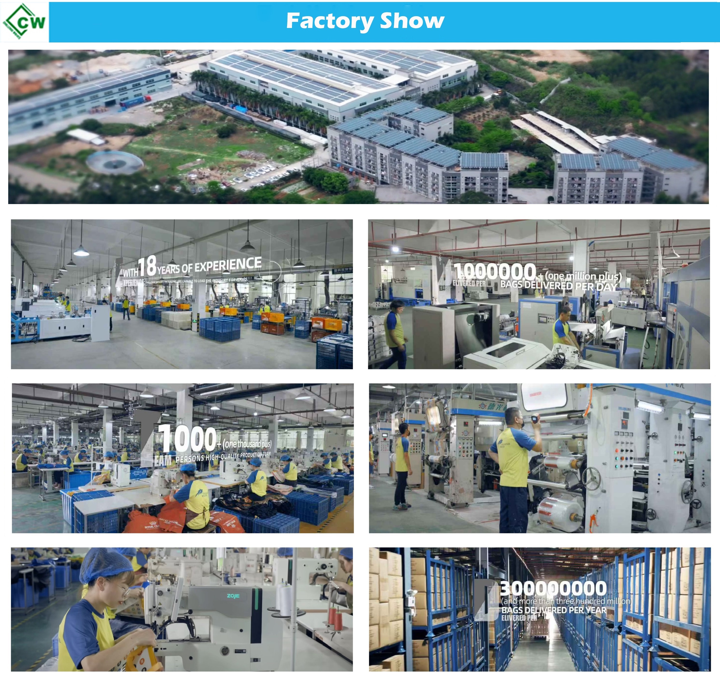 Workshop Unit