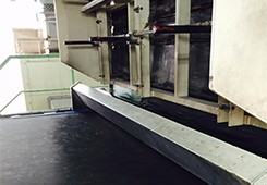 Production Line 2