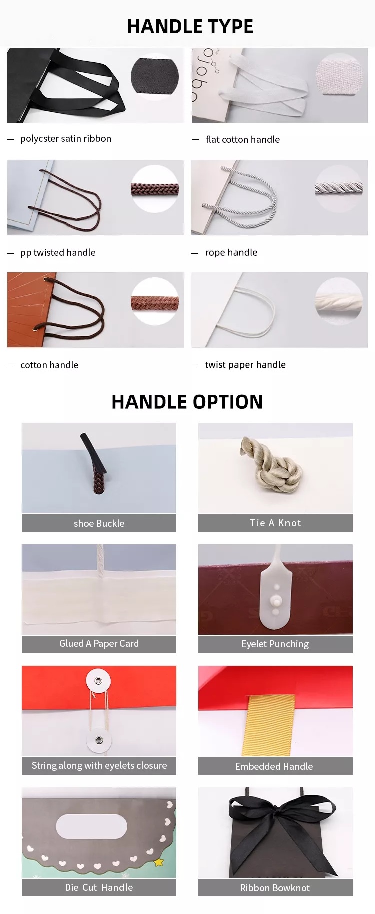 OEM Service Feature 3