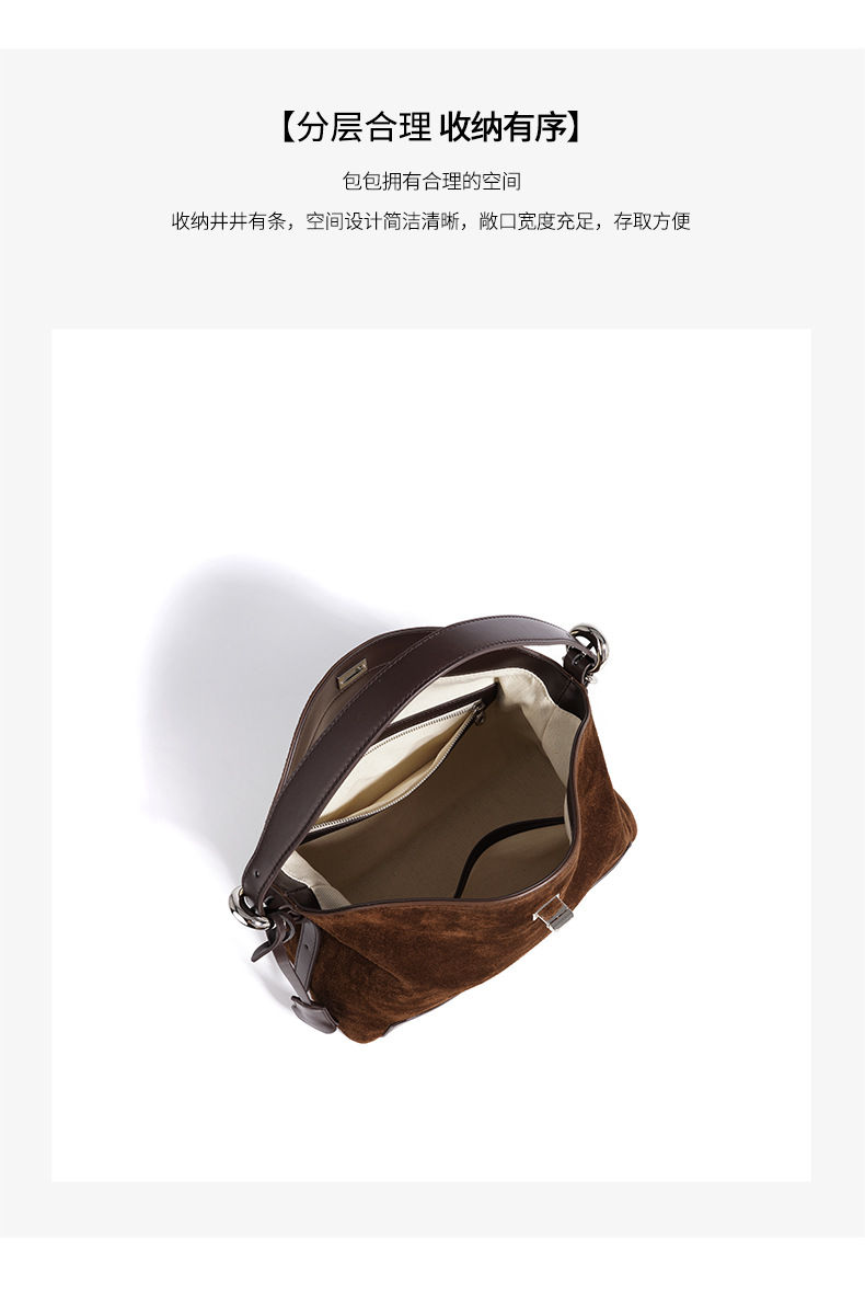 Product Detail View 2