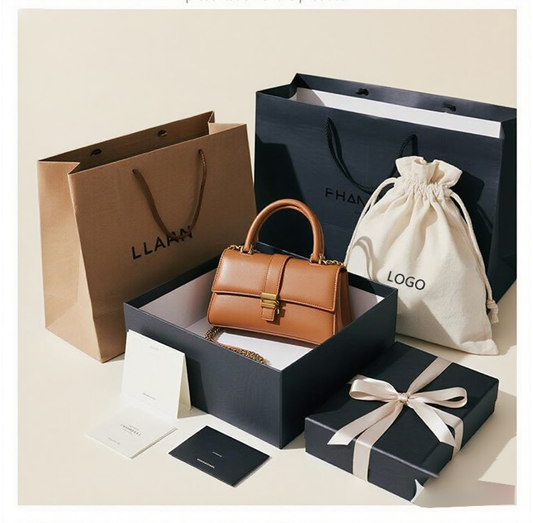 Packaging Solutions