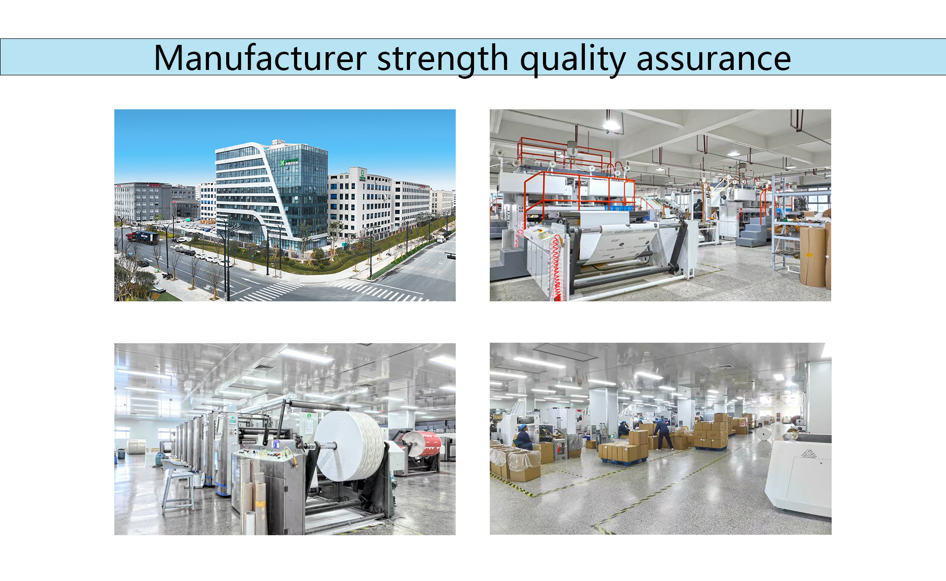 Company Overview