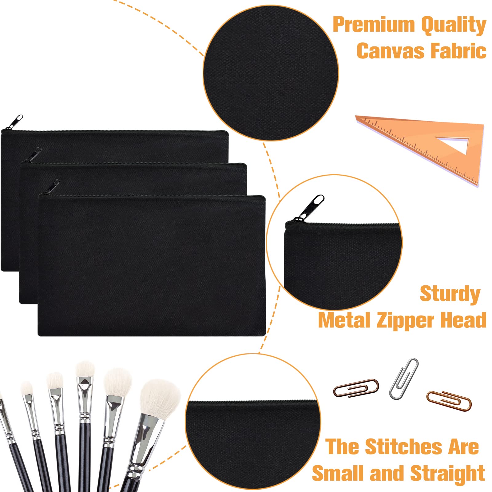 Product Overview 4