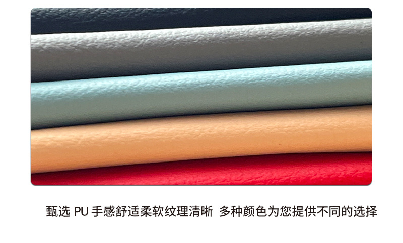 Product detail shot 3