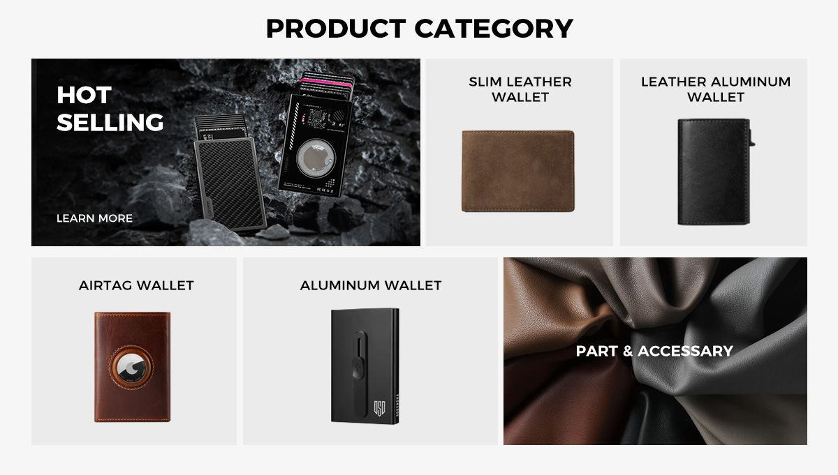 Company Profile View 3