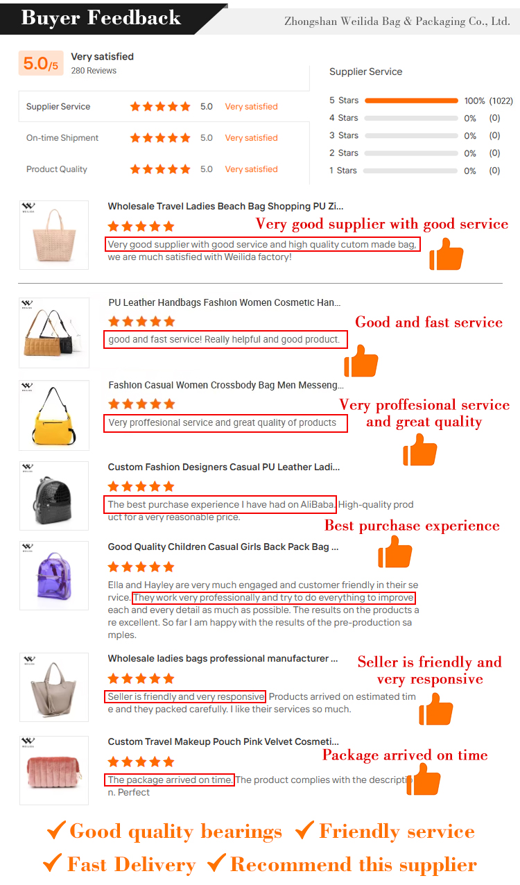 Custom Logo Acceptable PU Underarm Hobo Zipper Closure Daily Portable Women's Shoulder Bags