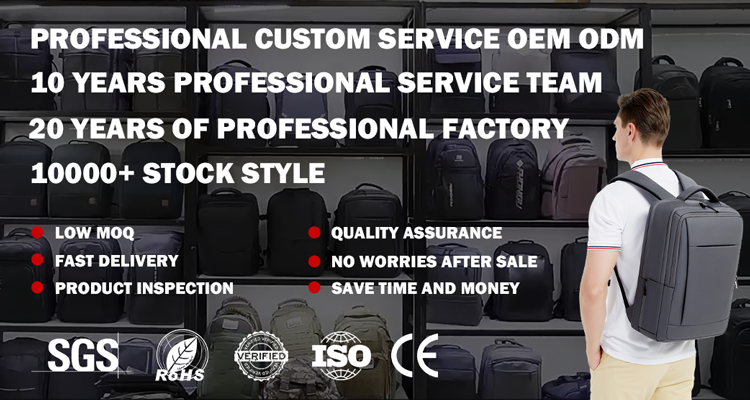 Product Promotion