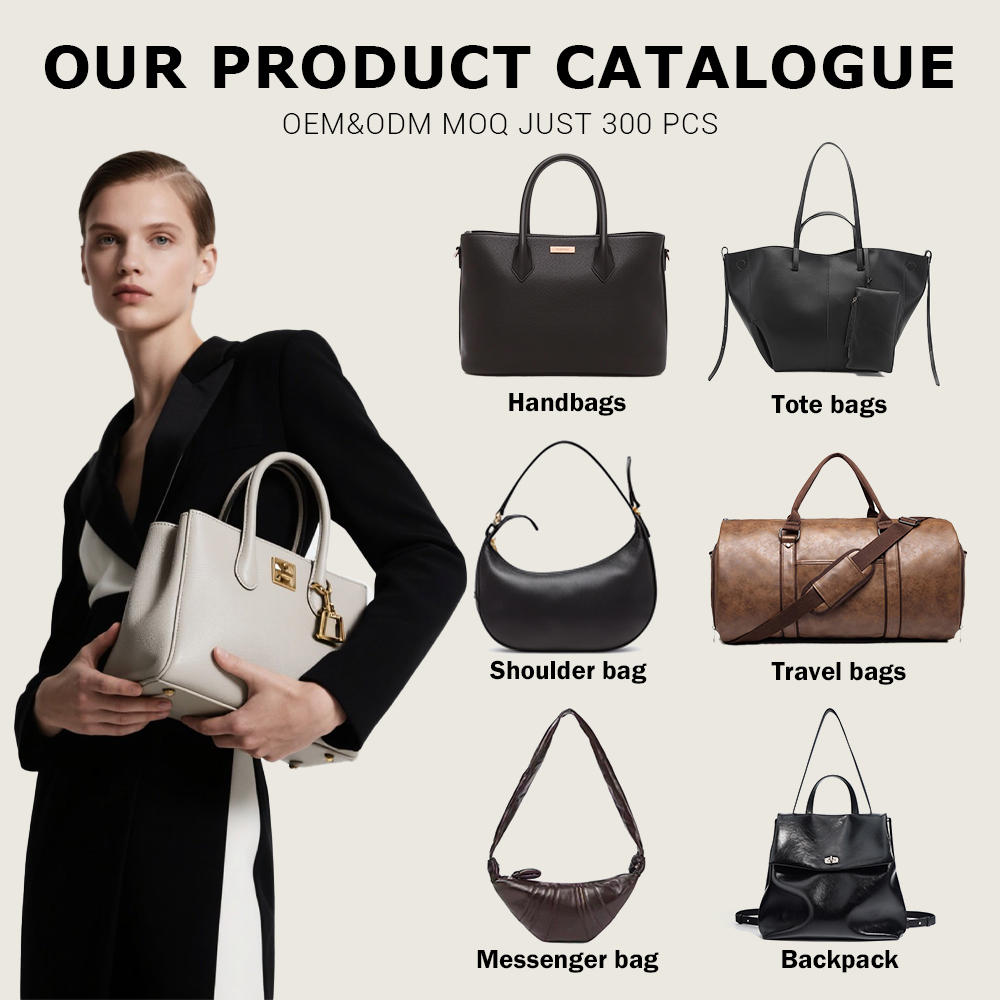 3358 Beige Women s Shoulder Bags Cowhide Leather Messenger Single Black Shoulder Bag with Gold Chain Ladies Large Black