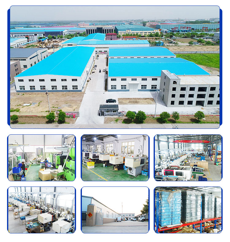 Company Profile 2