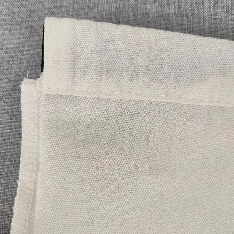 Customized Organic Muslin Cotton Drawstring Pouch Wedding Party Shopping Gift Packaging Bag Soft Cotton Muslin Dust Bag