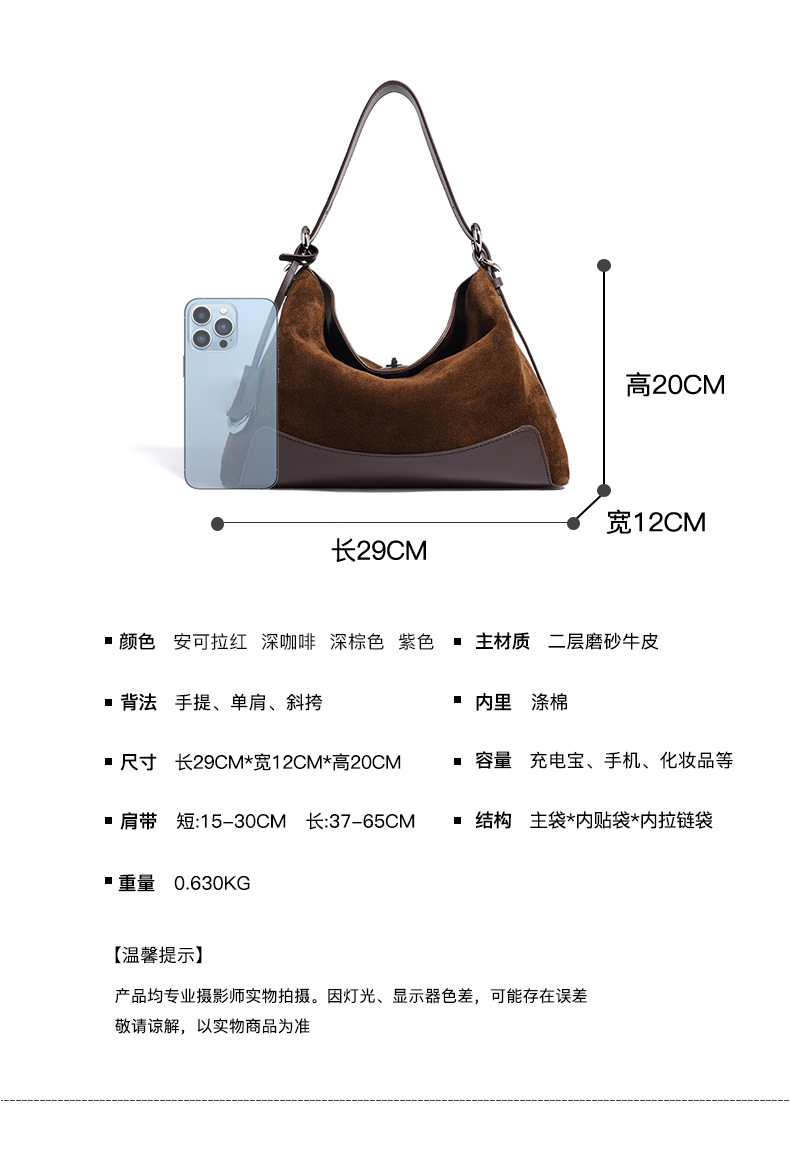 Product Detail View 1