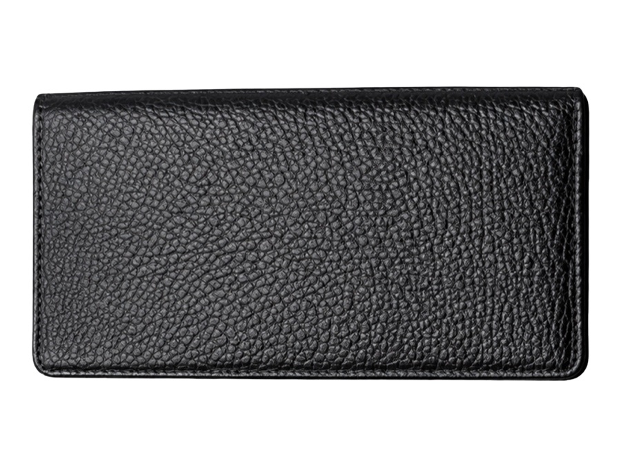 Long Zip Wallet custom manufacturer