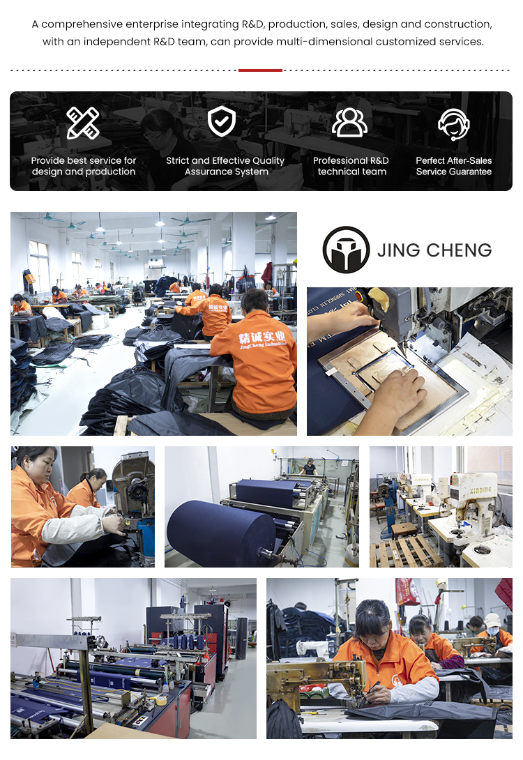 Workshop