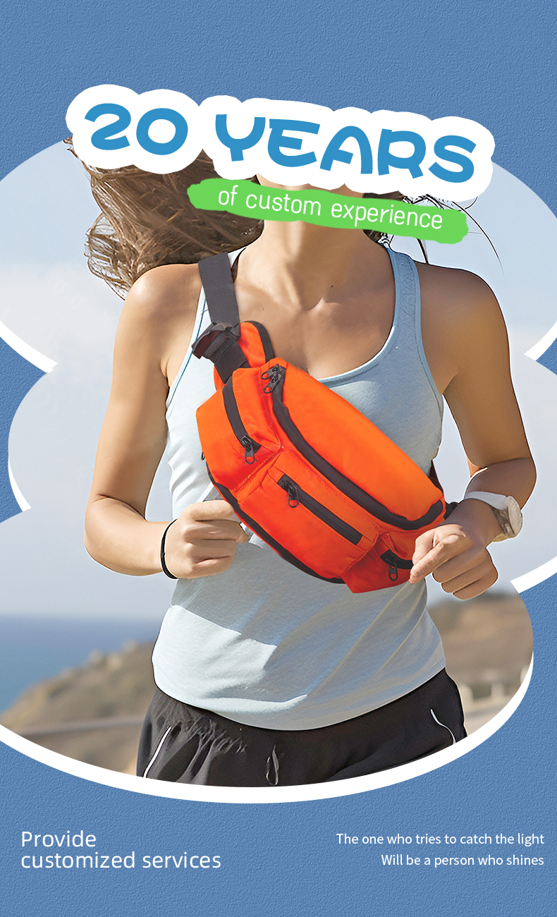 Cooler Lunch Bag Feature Presentation