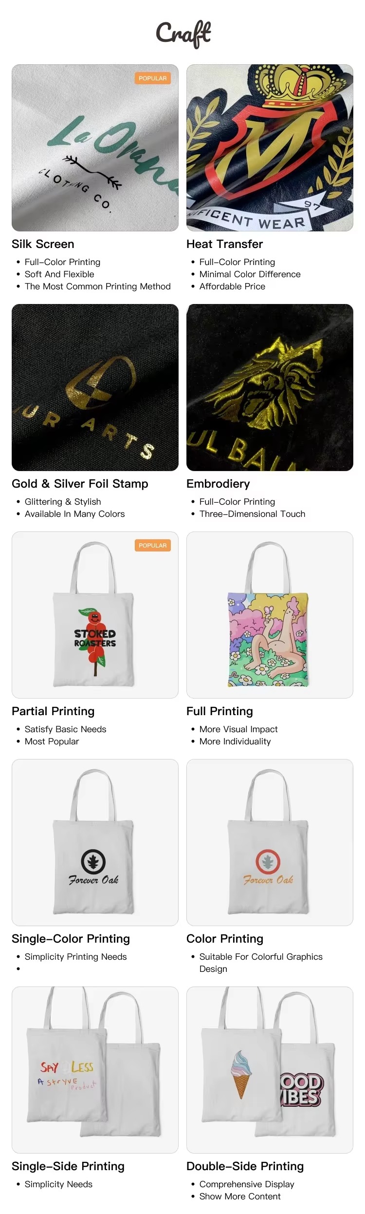Showcase Image 6
