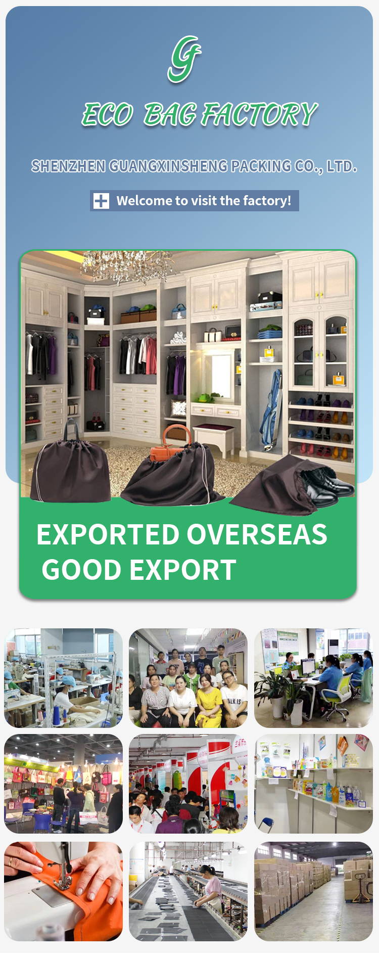 Company Overview