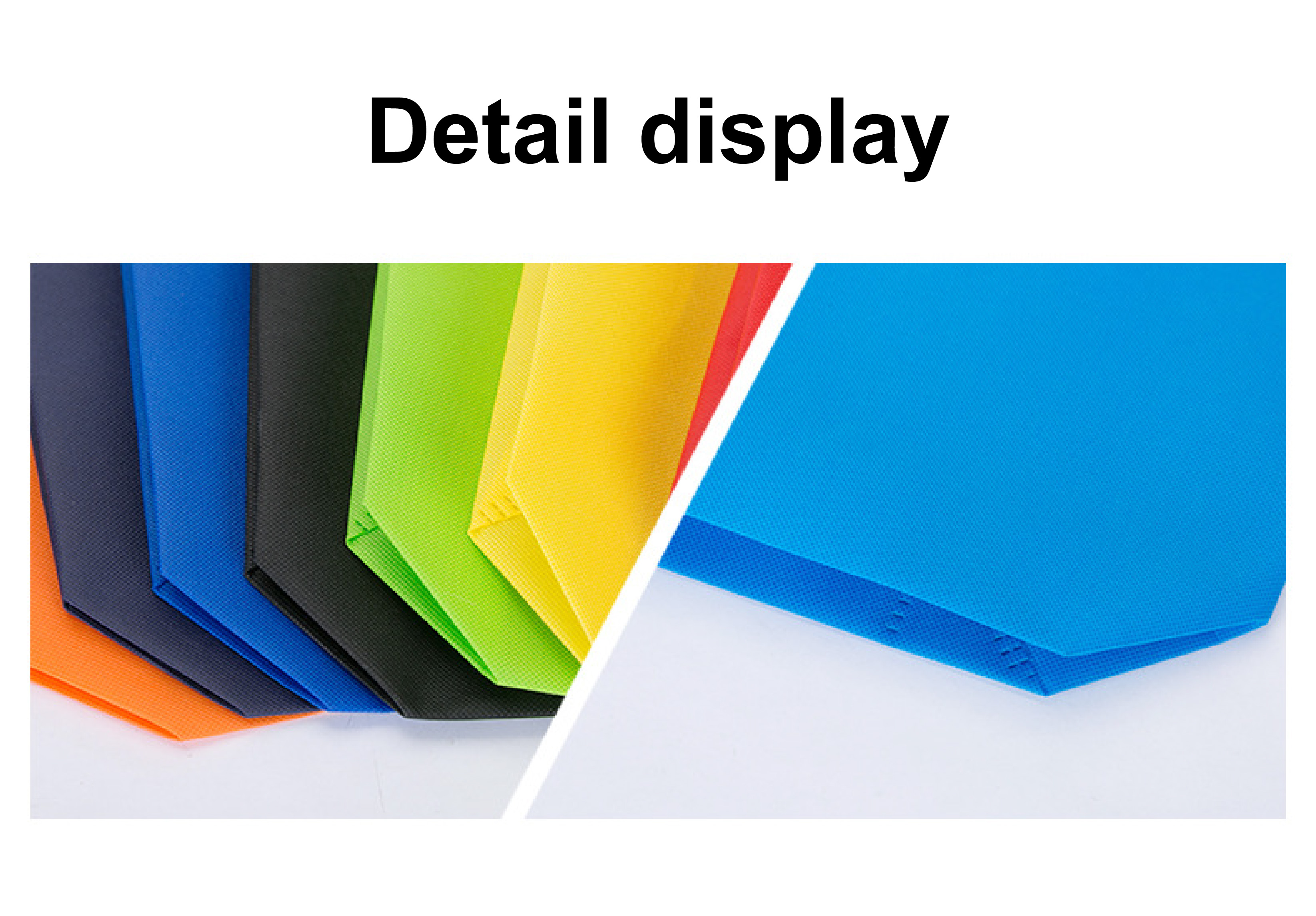 Product Details 3