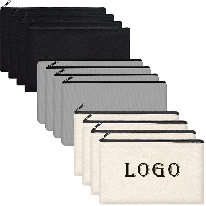 Product Overview 2