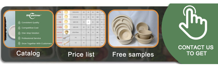 Non woven bag display