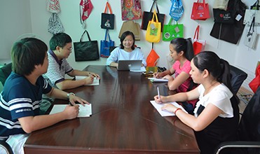 YIJUN Professional Team