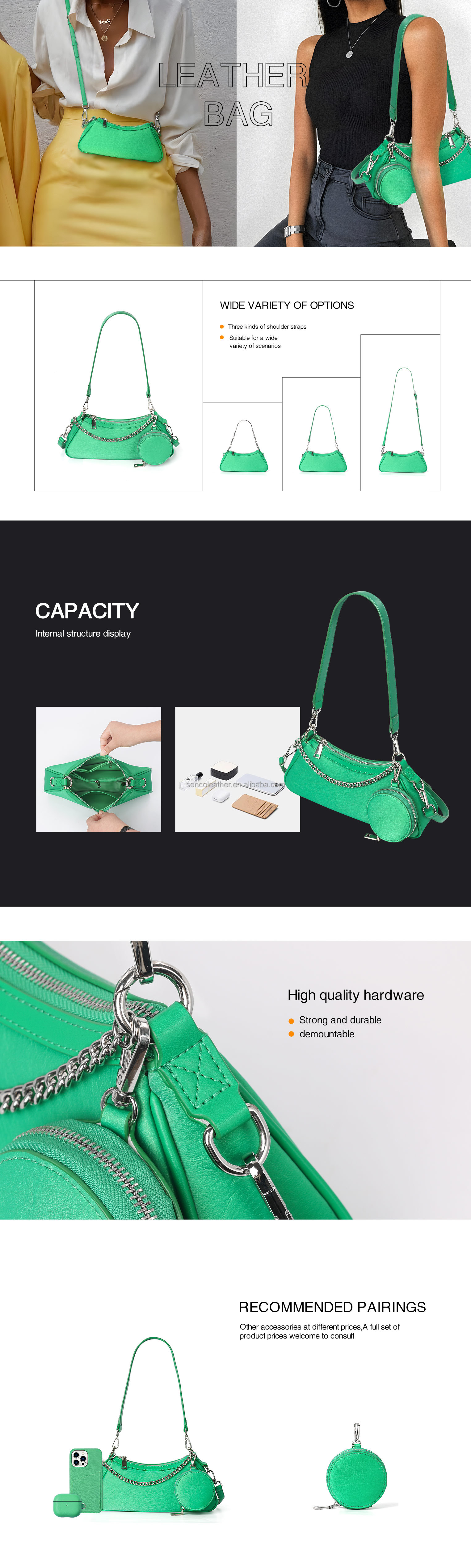 Product Description