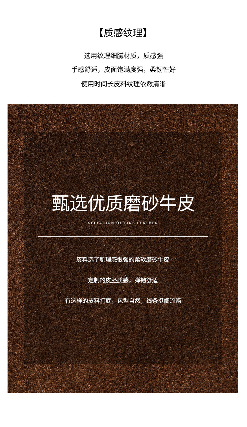 Product Detail View 4