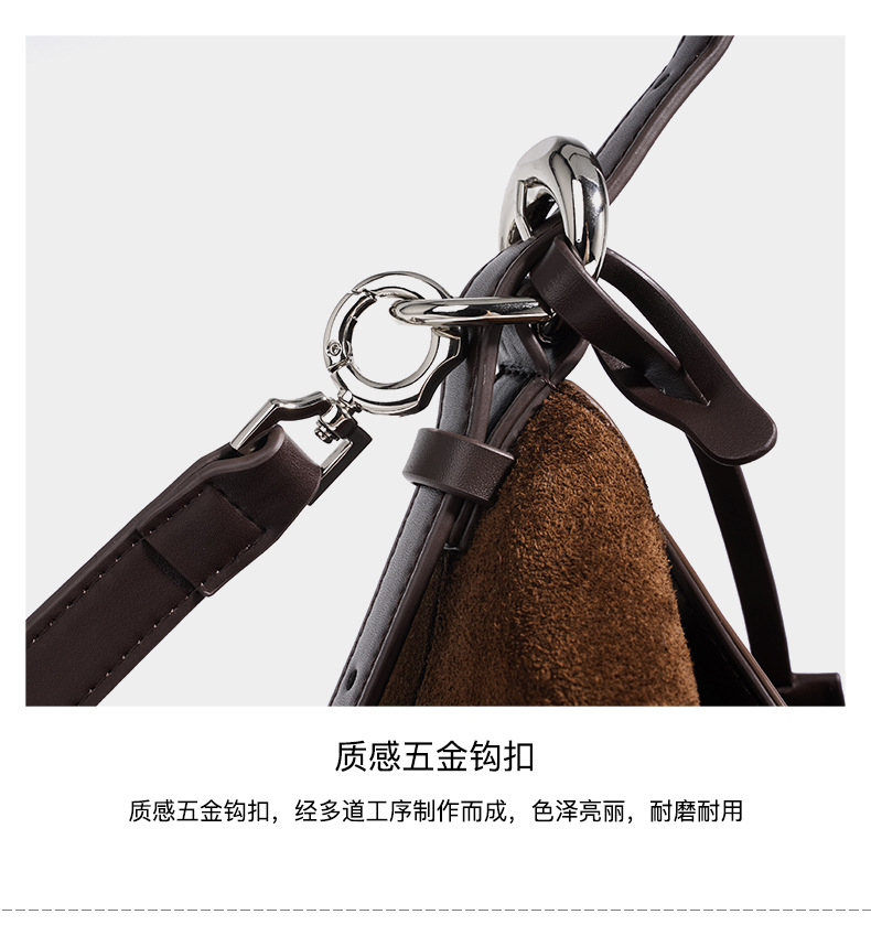 Product Detail View 6